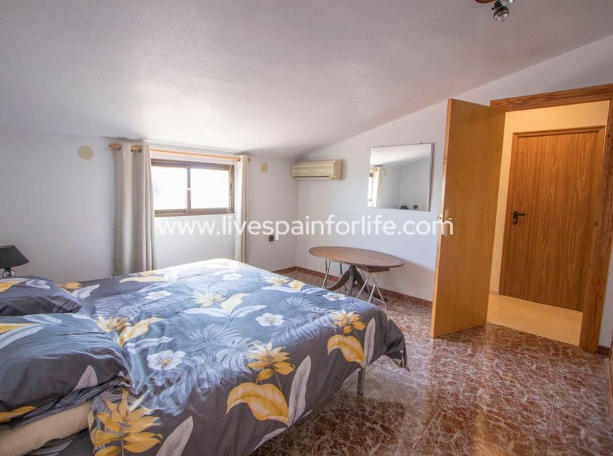 6 slaapkamer Finca/Landhuis te koop in Crevillente / Crevillent met zwembad garage - € 468.000 (Ref: 10041804)