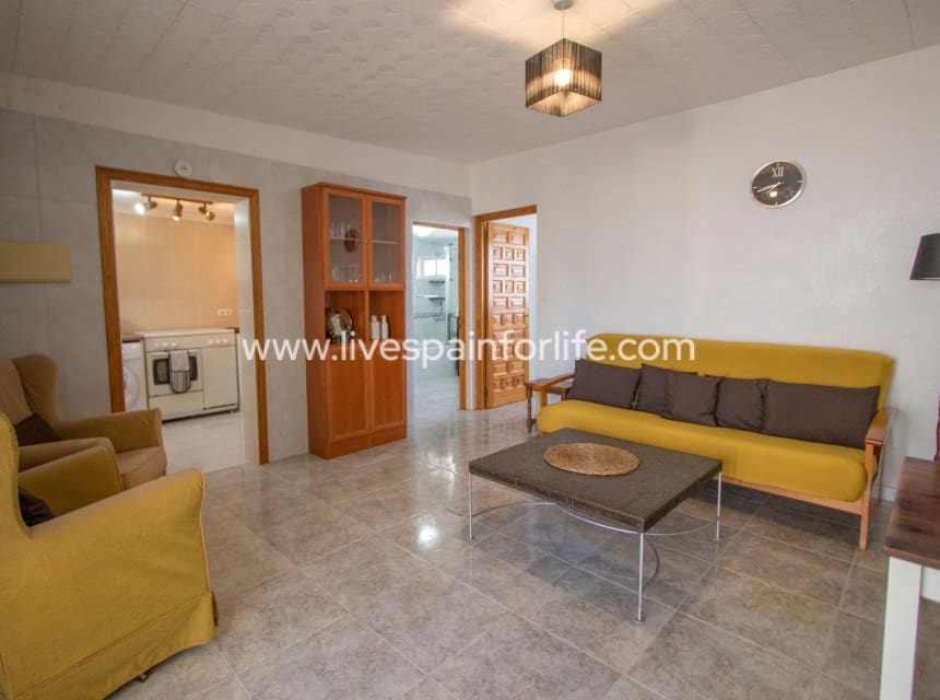 6 slaapkamer Finca/Landhuis te koop in Crevillente / Crevillent met zwembad garage - € 468.000 (Ref: 10041804)