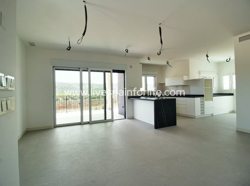 3 Zimmer Finca/Landgut zu verkaufen in Macisvenda mit Pool - 430.000 € (Ref: 10041813)