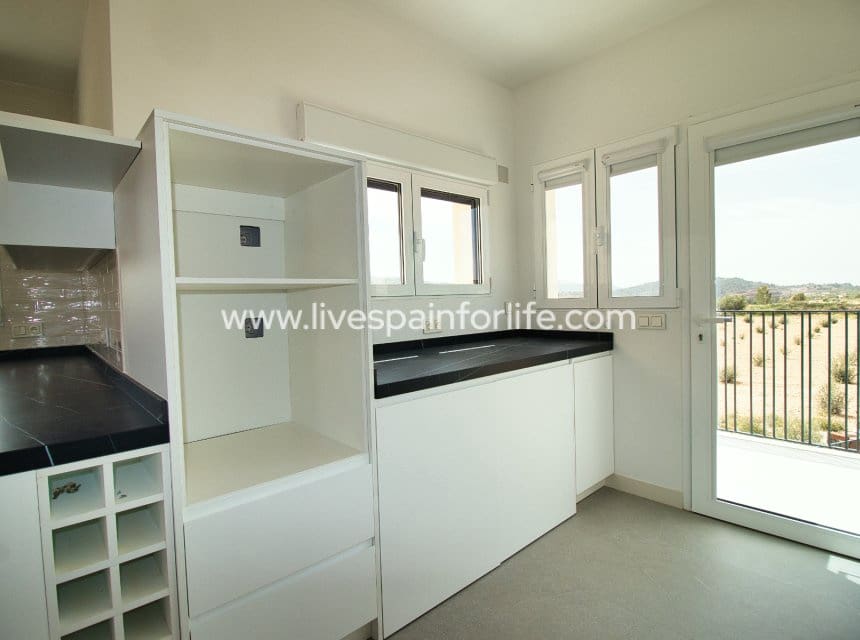 3 Zimmer Finca/Landgut zu verkaufen in Macisvenda mit Pool - 430.000 € (Ref: 10041813)