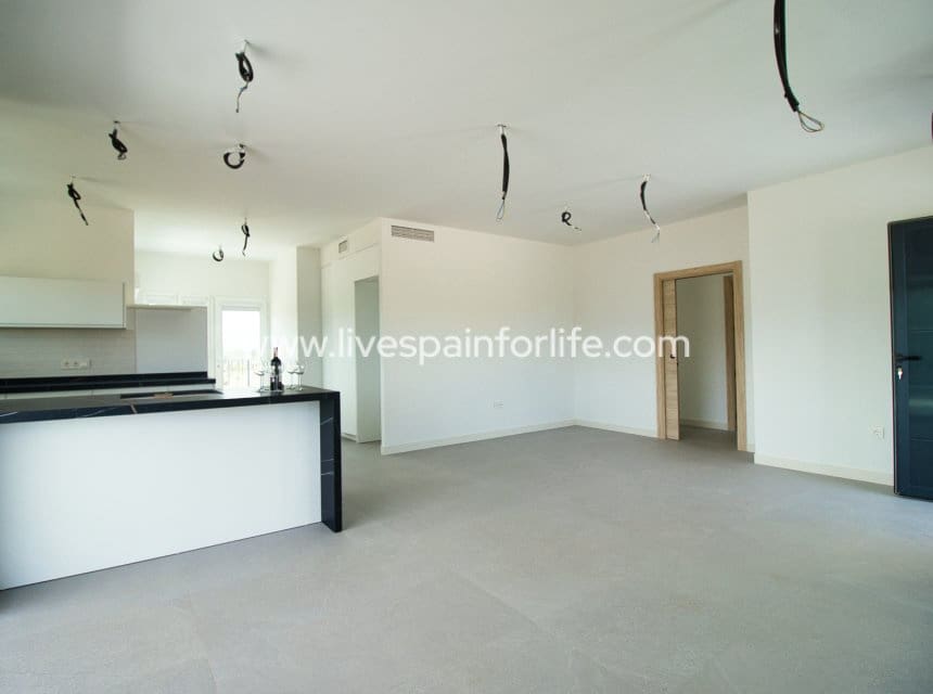 3 Zimmer Finca/Landgut zu verkaufen in Macisvenda mit Pool - 430.000 € (Ref: 10041813)