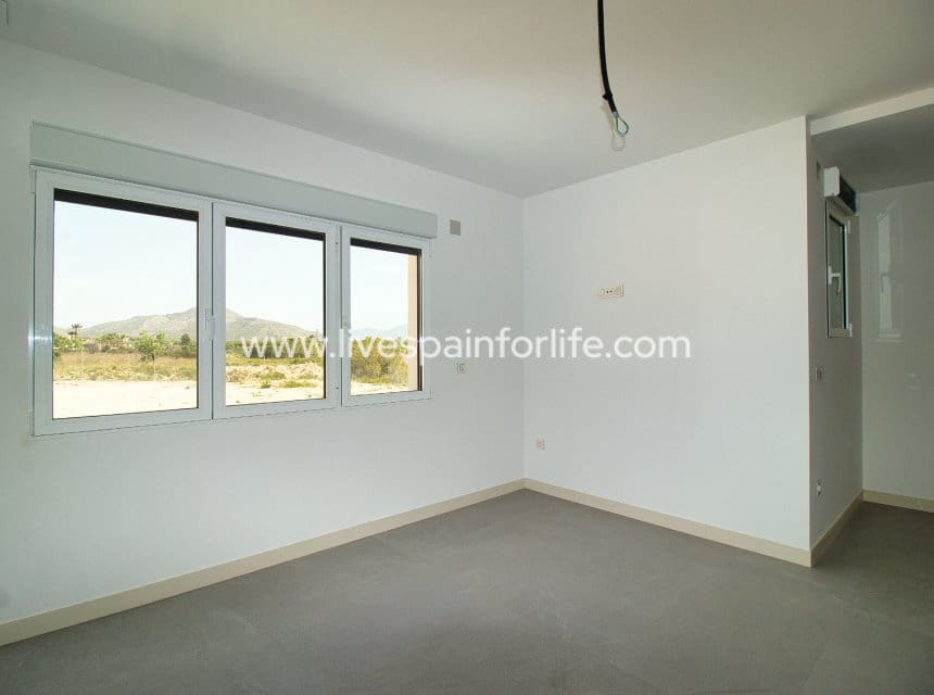 3 Zimmer Finca/Landgut zu verkaufen in Macisvenda mit Pool - 430.000 € (Ref: 10041813)