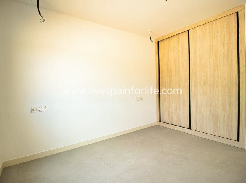 3 Zimmer Finca/Landgut zu verkaufen in Macisvenda mit Pool - 430.000 € (Ref: 10041813)