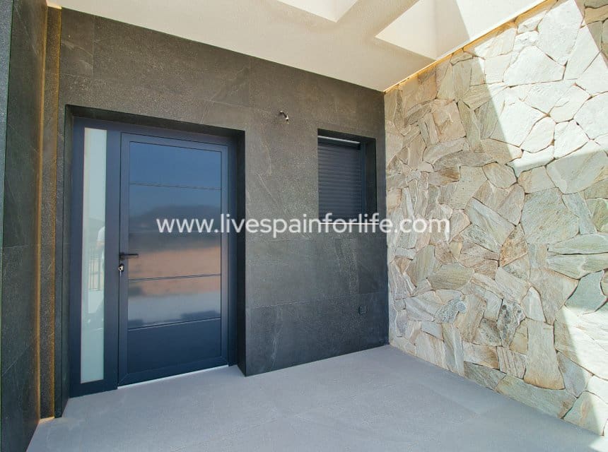 3 Zimmer Finca/Landgut zu verkaufen in Macisvenda mit Pool - 430.000 € (Ref: 10041813)
