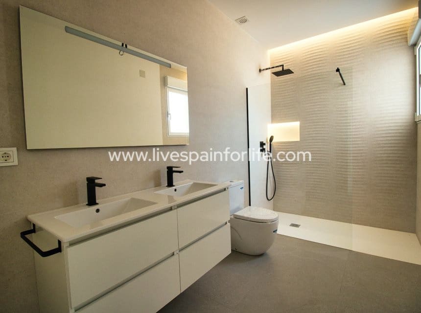 3 Zimmer Finca/Landgut zu verkaufen in Macisvenda mit Pool - 430.000 € (Ref: 10041813)