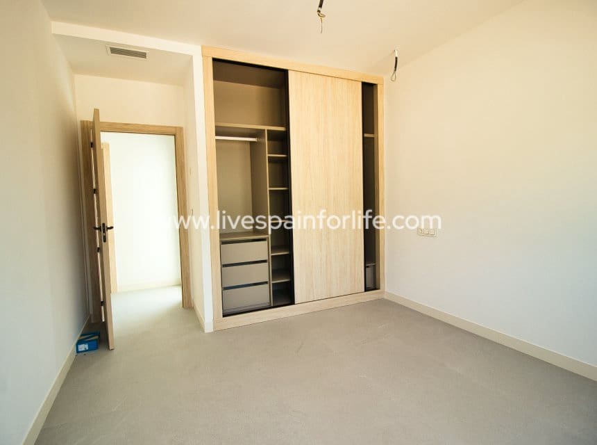 3 Zimmer Finca/Landgut zu verkaufen in Macisvenda mit Pool - 430.000 € (Ref: 10041813)