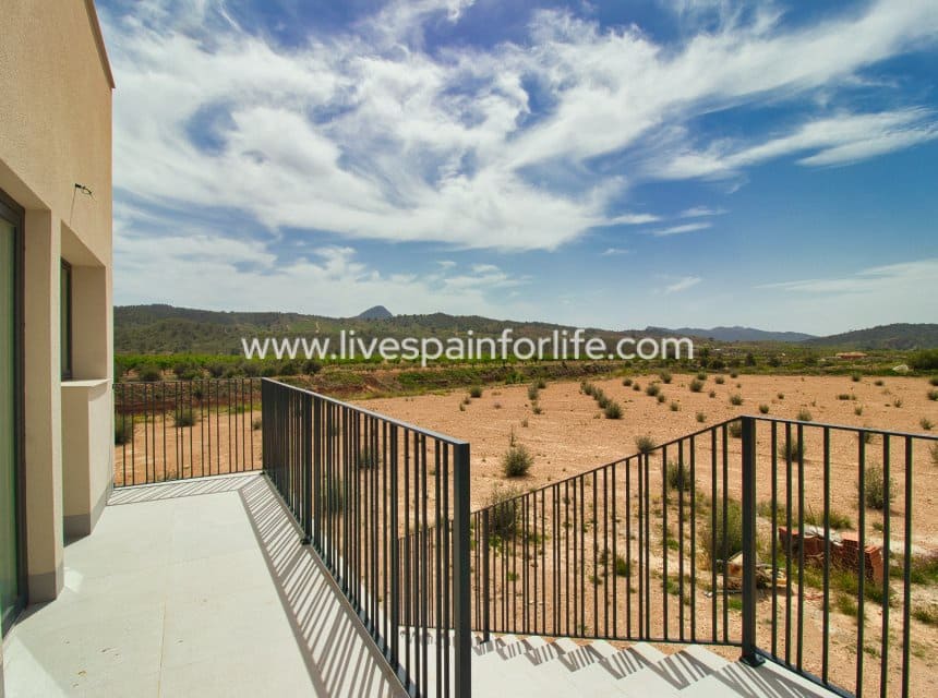3 Zimmer Finca/Landgut zu verkaufen in Macisvenda mit Pool - 430.000 € (Ref: 10041813)