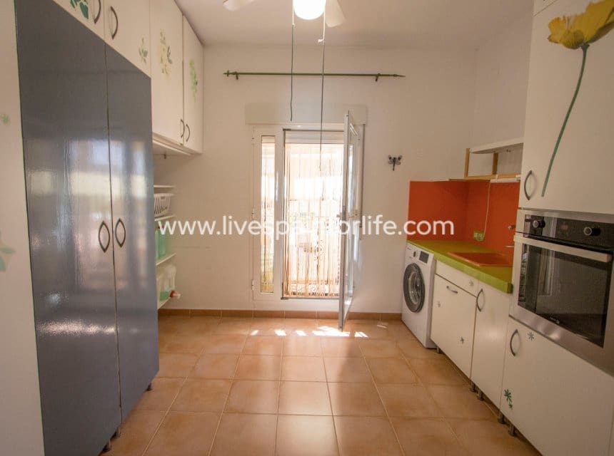 4 camera da letto Finca/Casa di Campagna in vendita in Albatera con piscina garage - 415.000 € (Rif: 10041814)