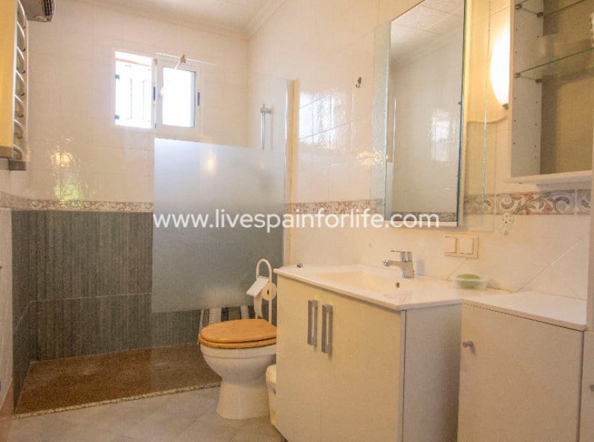 4 camera da letto Finca/Casa di Campagna in vendita in Albatera con piscina garage - 415.000 € (Rif: 10041814)