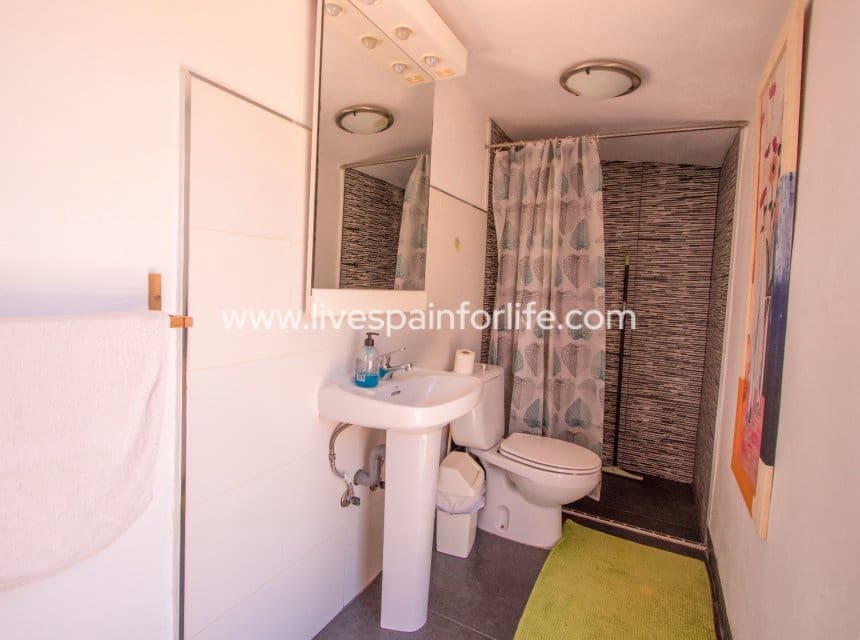 4 camera da letto Finca/Casa di Campagna in vendita in Albatera con piscina garage - 415.000 € (Rif: 10041814)