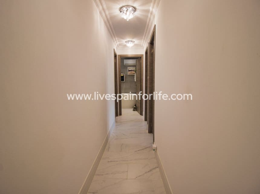 3 Zimmer Finca/Landgut zu verkaufen in Crevillente / Crevillent mit Pool Garage - 395.000 € (Ref: 10043587)