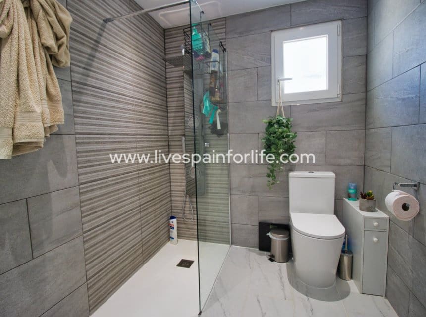 3 Zimmer Finca/Landgut zu verkaufen in Crevillente / Crevillent mit Pool Garage - 395.000 € (Ref: 10043587)