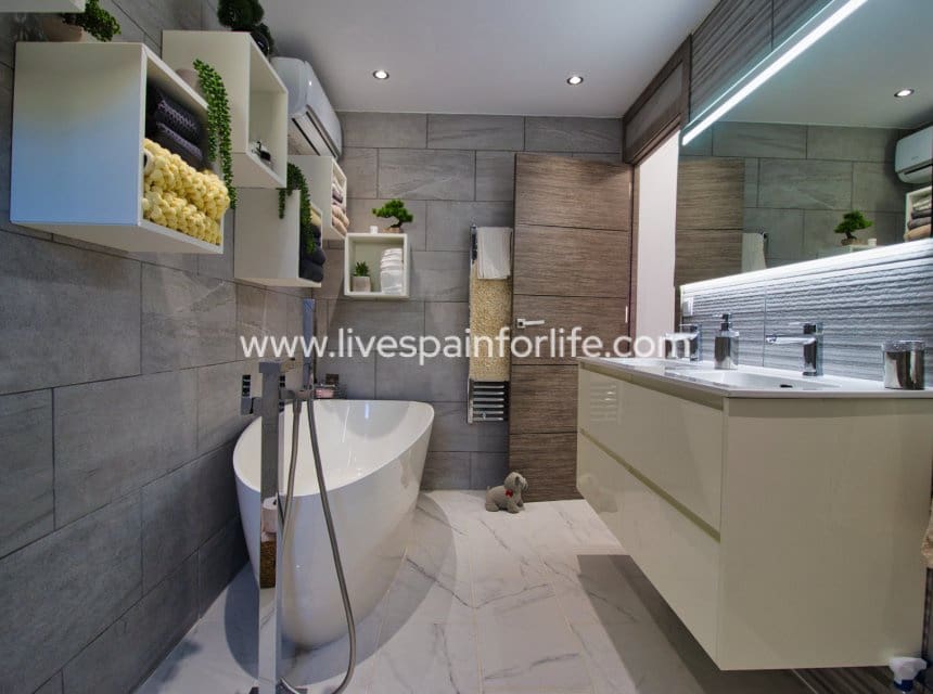 3 Zimmer Finca/Landgut zu verkaufen in Crevillente / Crevillent mit Pool Garage - 395.000 € (Ref: 10043587)