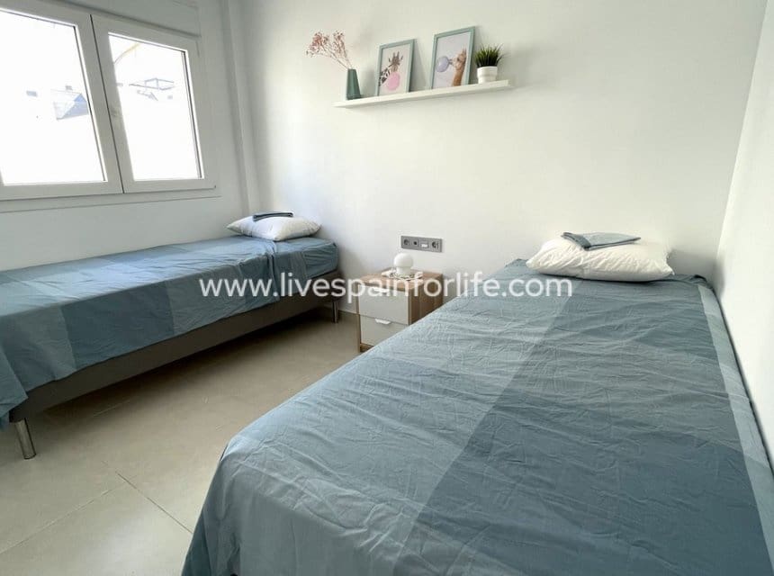 3 quarto Moradia para venda em Rafal com piscina - 415 000 € (Ref: 10057153)