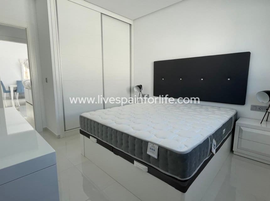 3 quarto Moradia para venda em Rafal com piscina - 415 000 € (Ref: 10057153)