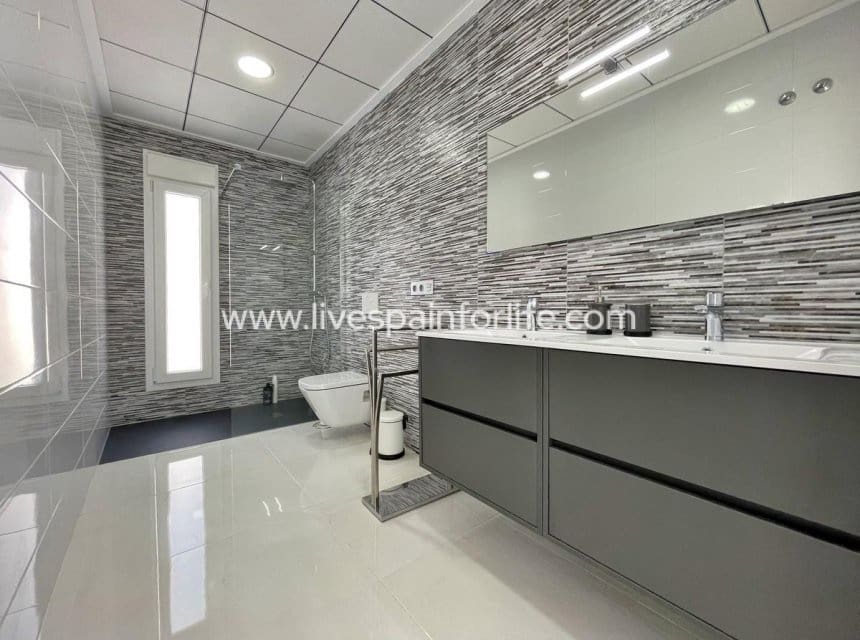 3 quarto Moradia para venda em Rafal com piscina - 415 000 € (Ref: 10057153)