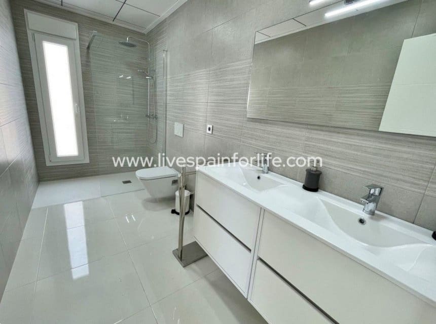 3 quarto Moradia para venda em Rafal com piscina - 415 000 € (Ref: 10057153)