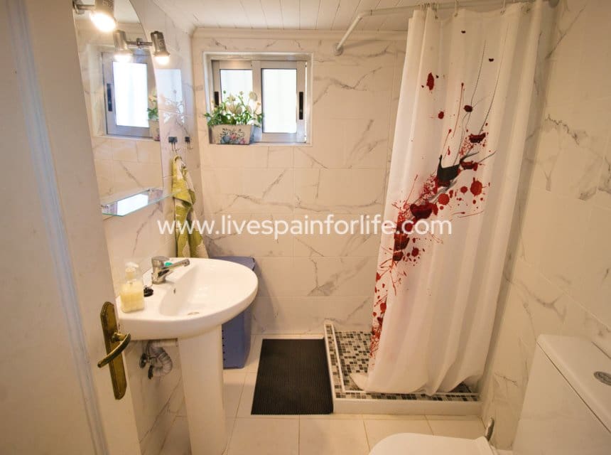 Finca/Casa Rural de 3 habitaciones en Dolores en venta con piscina garaje - 495.000 € (Ref: 10057333)
