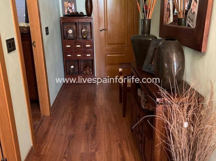 9 bedroom Finca/Country House for sale in Elche / Elx - € 450,000 (Ref: 10057334)