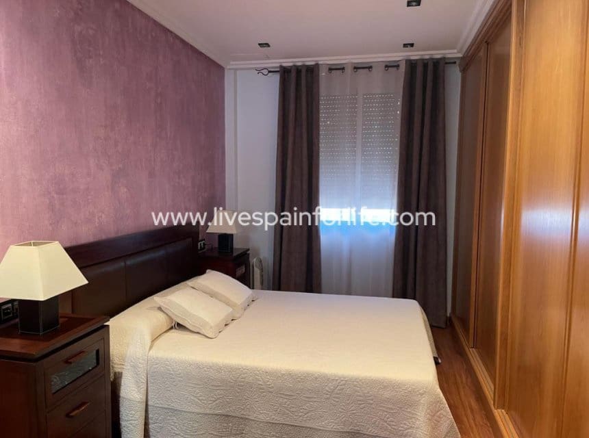 9 bedroom Finca/Country House for sale in Elche / Elx - € 450,000 (Ref: 10057334)
