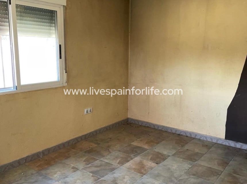 9 bedroom Finca/Country House for sale in Elche / Elx - € 450,000 (Ref: 10057334)