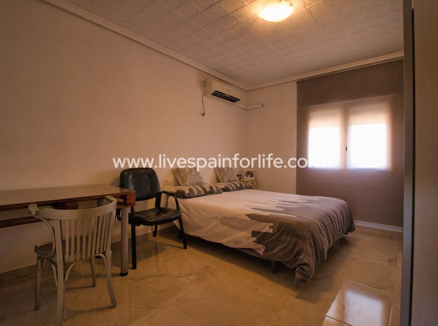 Finca/Casa Rural de 4 habitaciones en Crevillente / Crevillent en venta con piscina garaje - 495.000 € (Ref: 10057335)