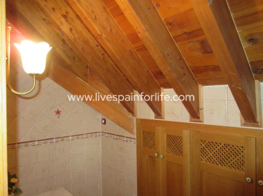16 slaapkamer Finca/Landhuis te koop in Albatera met zwembad garage - € 1.050.000 (Ref: 10060512)