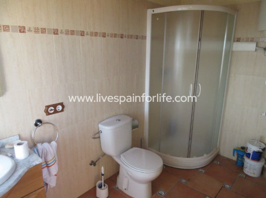 16 slaapkamer Finca/Landhuis te koop in Albatera met zwembad garage - € 1.050.000 (Ref: 10060512)