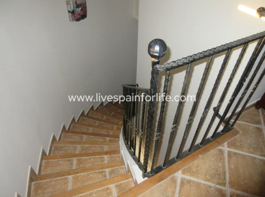 16 slaapkamer Finca/Landhuis te koop in Albatera met zwembad garage - € 1.050.000 (Ref: 10060512)