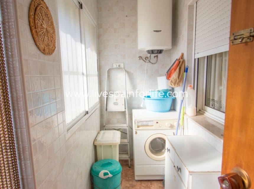 4 slaapkamer Finca/Landhuis te koop in Albatera met zwembad garage - € 425.000 (Ref: 10060571)