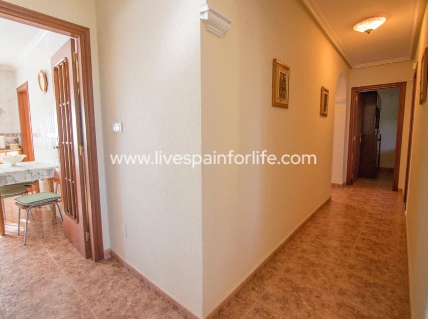 4 slaapkamer Finca/Landhuis te koop in Albatera met zwembad garage - € 425.000 (Ref: 10060571)