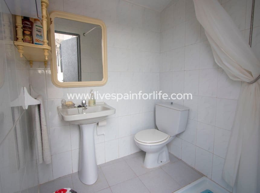 4 camera da letto Finca/Casa di Campagna in vendita in Albatera con piscina garage - 362.000 € (Rif: 10060591)