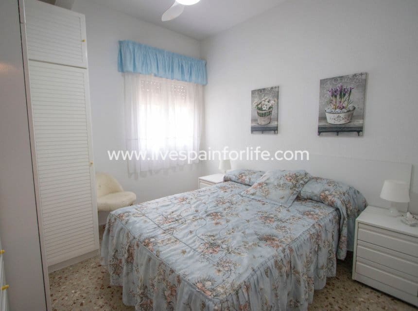 4 camera da letto Finca/Casa di Campagna in vendita in Albatera con piscina garage - 362.000 € (Rif: 10060591)