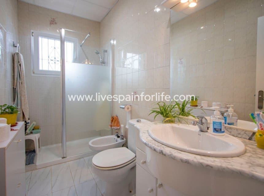 4 camera da letto Finca/Casa di Campagna in vendita in Albatera con piscina garage - 362.000 € (Rif: 10060591)
