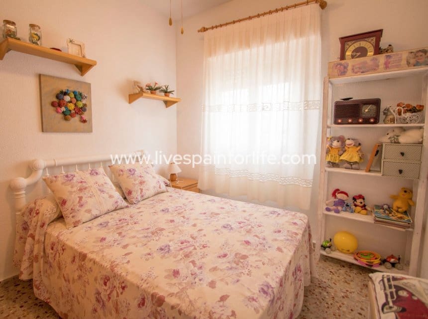 4 camera da letto Finca/Casa di Campagna in vendita in Albatera con piscina garage - 362.000 € (Rif: 10060591)