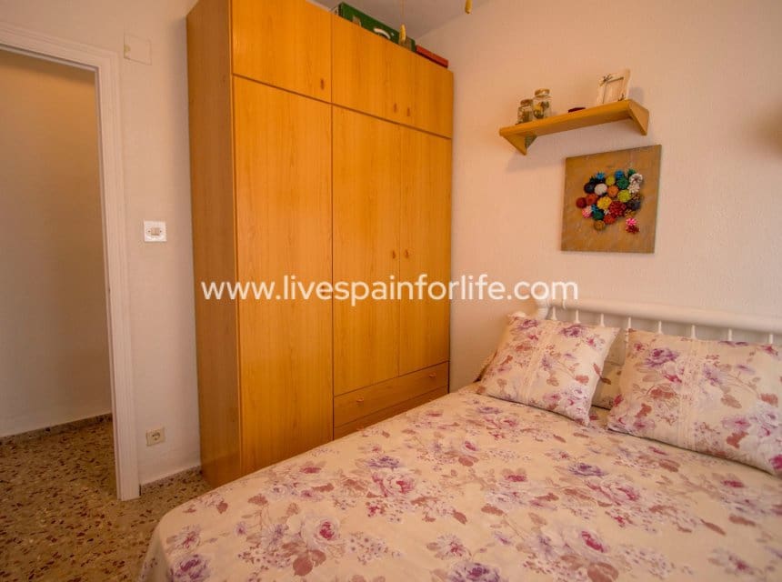 4 camera da letto Finca/Casa di Campagna in vendita in Albatera con piscina garage - 362.000 € (Rif: 10060591)