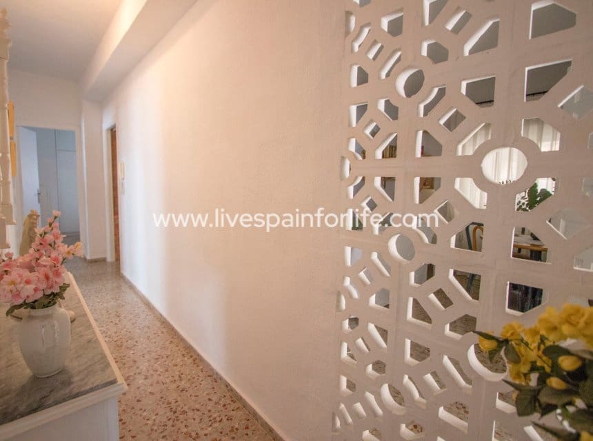 4 camera da letto Finca/Casa di Campagna in vendita in Albatera con piscina garage - 362.000 € (Rif: 10060591)