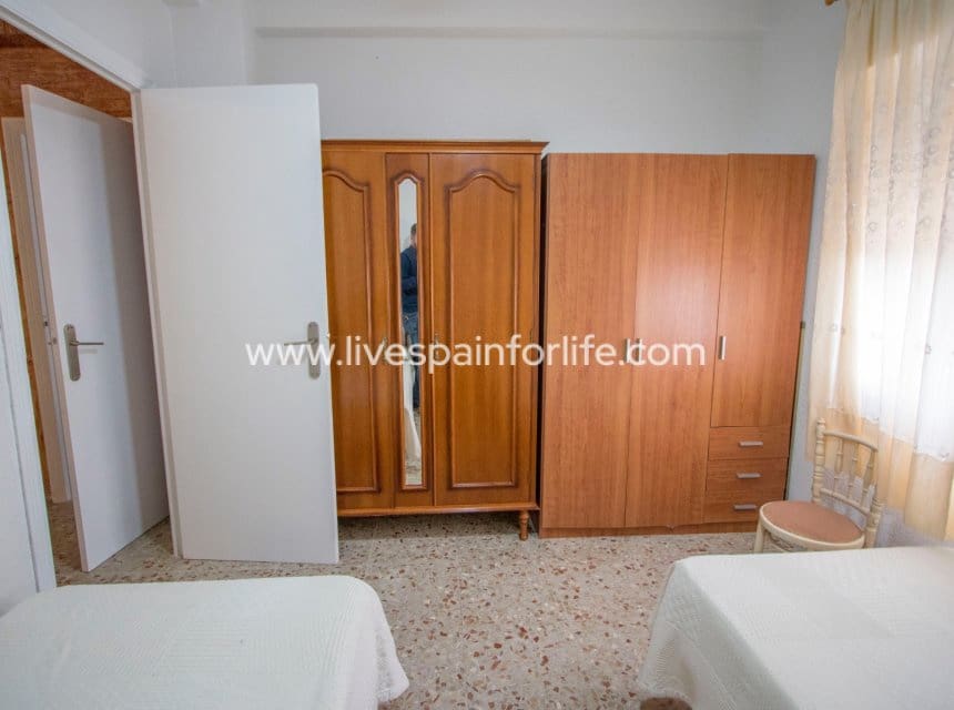 4 camera da letto Finca/Casa di Campagna in vendita in Albatera con piscina garage - 362.000 € (Rif: 10060591)