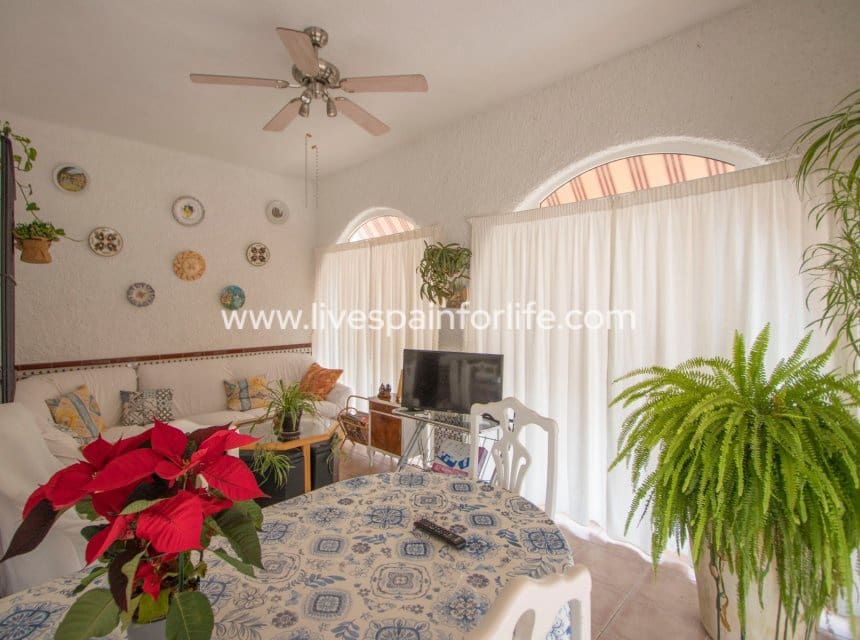 4 camera da letto Finca/Casa di Campagna in vendita in Albatera con piscina garage - 362.000 € (Rif: 10060591)