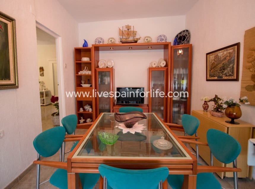 4 camera da letto Finca/Casa di Campagna in vendita in Albatera con piscina garage - 362.000 € (Rif: 10060591)