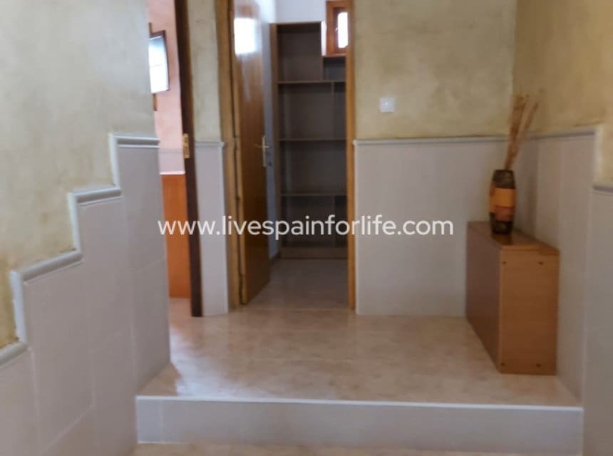 Finca/Casa Rural de 6 habitaciones en Crevillente / Crevillent en venta con piscina garaje - 399.995 € (Ref: 10062604)