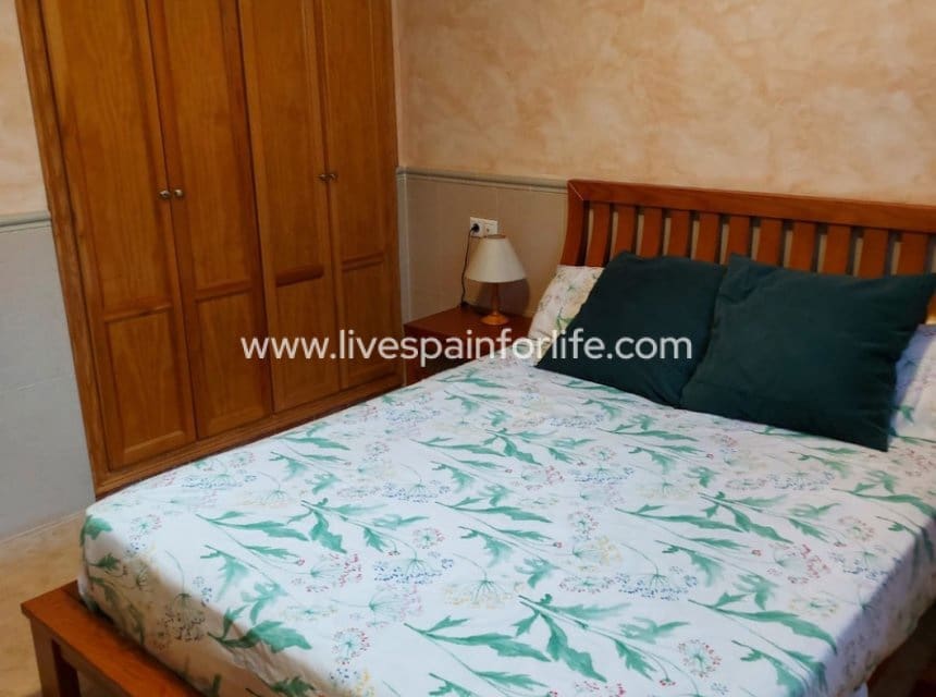 Finca/Casa Rural de 6 habitaciones en Crevillente / Crevillent en venta con piscina garaje - 399.995 € (Ref: 10062604)