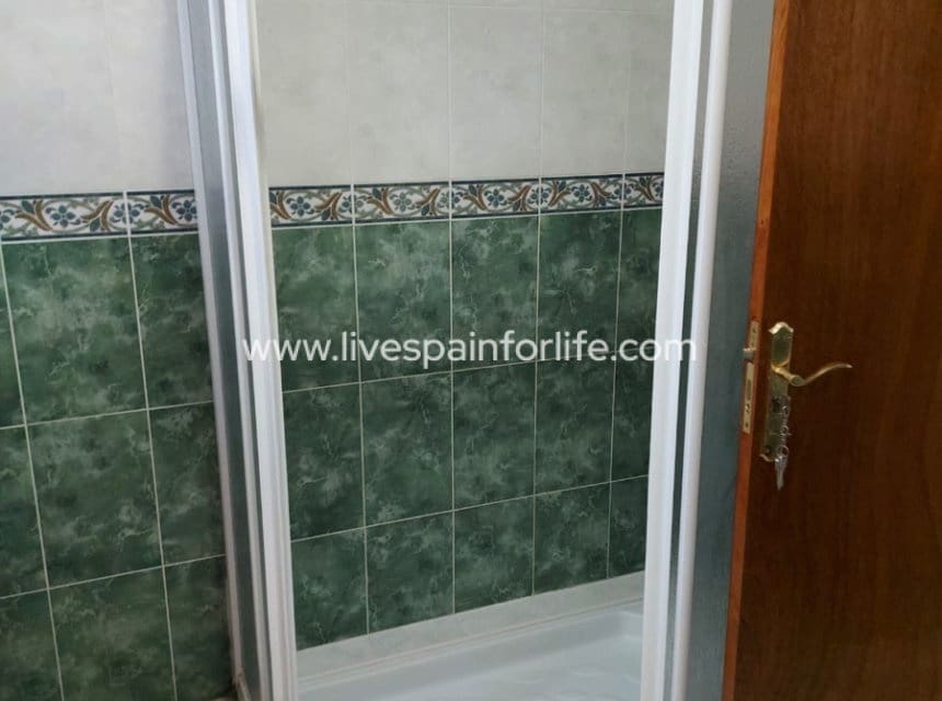 Finca/Casa Rural de 6 habitaciones en Crevillente / Crevillent en venta con piscina garaje - 399.995 € (Ref: 10062604)