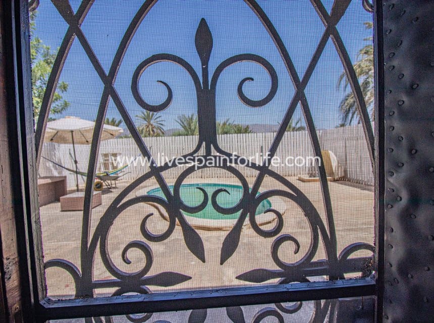 Finca/Casa Rural de 6 habitaciones en Crevillente / Crevillent en venta con piscina garaje - 399.995 € (Ref: 10062604)