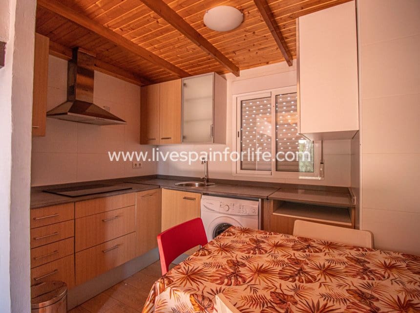 Finca/Casa Rural de 6 habitaciones en Crevillente / Crevillent en venta con piscina garaje - 399.995 € (Ref: 10062604)