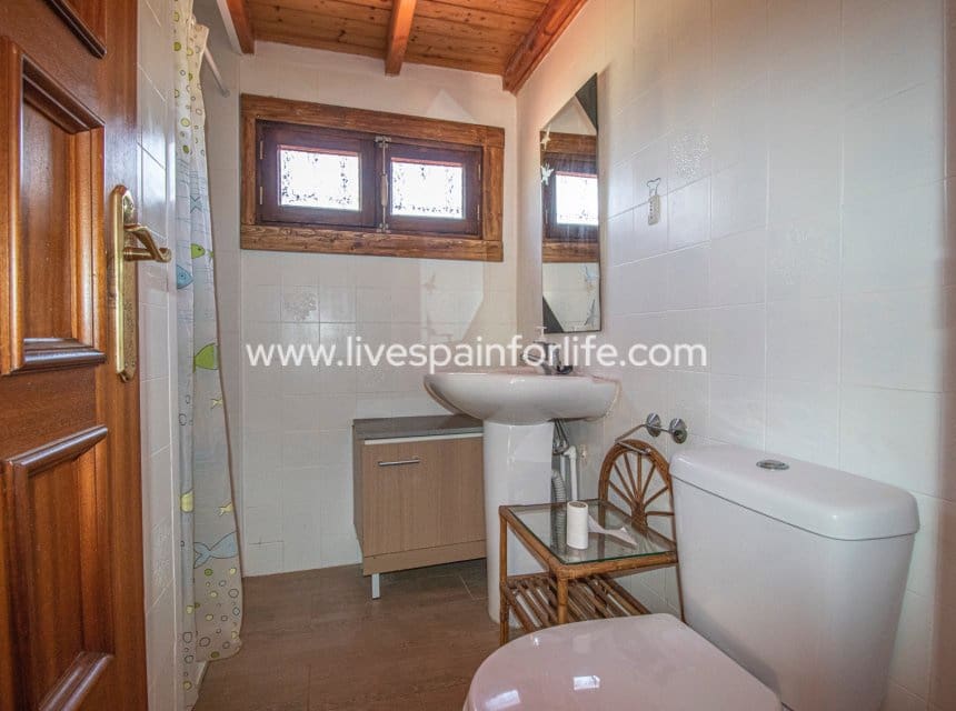 Finca/Casa Rural de 6 habitaciones en Crevillente / Crevillent en venta con piscina garaje - 399.995 € (Ref: 10062604)