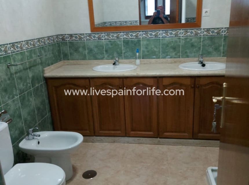 Finca/Casa Rural de 6 habitaciones en Crevillente / Crevillent en venta con piscina garaje - 399.995 € (Ref: 10062604)