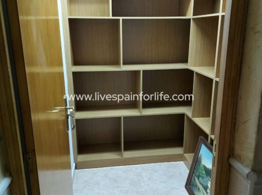 Finca/Casa Rural de 6 habitaciones en Crevillente / Crevillent en venta con piscina garaje - 399.995 € (Ref: 10062604)