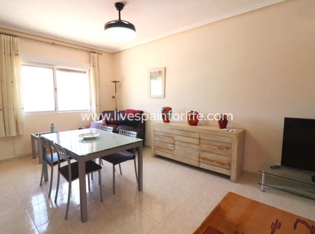 3 sypialnia Finka/Dom wiejski na sprzedaż w Miasto Alicante / Alacant z basenem garażem - 350 000 € (Ref: 10062606)