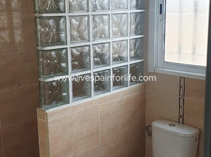 3 quarto Quinta/Casa Rural para venda em Alicante cidade com garagem - 425 000 € (Ref: 10062610)